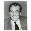 Image 1 : John Huston