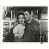 Image 1 : Invasion of the Body Snatchers