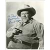Image 1 : Burl Ives