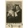 Image 1 : Emil Jannings