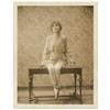 Image 1 : Zita Johann