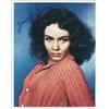 Image 1 : Jennifer Jones