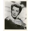 Image 1 : Deborah Kerr