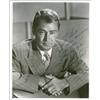Image 2 : Alan Ladd