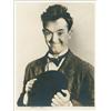 Image 1 : Stan Laurel