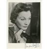 Image 1 : Vivien Leigh