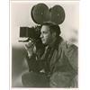 Image 2 : Mervyn LeRoy