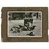 Image 1 : Harold Lloyd