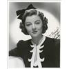 Image 1 : Myrna Loy