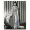 Image 1 : Myrna Loy
