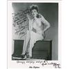 Image 1 : Ida Lupino