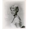 Image 1 : Carol Lynley