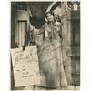 Image 1 : Jeanette MacDonald