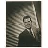 Image 1 : Fred MacMurray