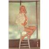 Image 1 : Jayne Mansfield