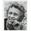 Image 1 : Steve McQueen