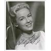 Image 1 : Vera Miles