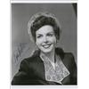 Image 1 : Ann Miller