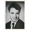 Image 1 : Sal Mineo