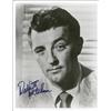 Image 1 : Robert Mitchum