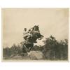 Image 1 : Tom Mix