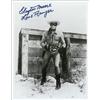 Image 1 : Clayton Moore