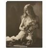 Image 1 : Mae Murray