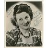 Image 1 : Una O&rsquo;Connor