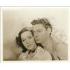Image 1 : Maureen O&rsquo;Sullivan