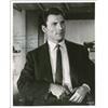 Image 1 : Jack Palance