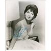 Image 1 : Suzanne Pleshette