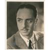 Image 1 : William Powell