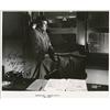 Image 1 : George Raft