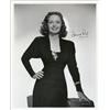 Image 1 : Donna Reed