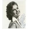 Image 1 : Debbie Reynolds