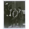 Image 1 : Hal Roach