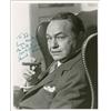Image 1 : Edward G. Robinson
