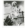 Image 2 : Roy Rogers and Dale Evans