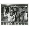 Image 1 : Roy Rogers and Ruth Terry