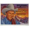 Image 1 : Roy Rogers