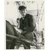 Image 1 : Will Rogers
