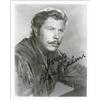 Image 1 : Albert Salmi