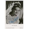 Image 1 : Romy Schneider