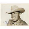 Image 1 : Randolph Scott