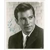 Image 1 : William Shatner