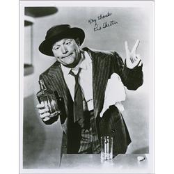 Red Skelton