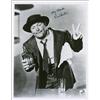 Image 1 : Red Skelton