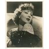 Image 1 : Ann Sothern