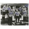Image 1 : Star Trek