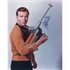 Image 1 : Star Trek: William Shatner